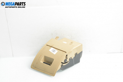 Авточасти втора употреба BGPARTS.NET