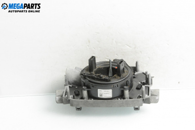 Авточасти втора употреба BGPARTS.NET