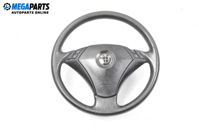 Авточасти втора употреба BGPARTS.NET