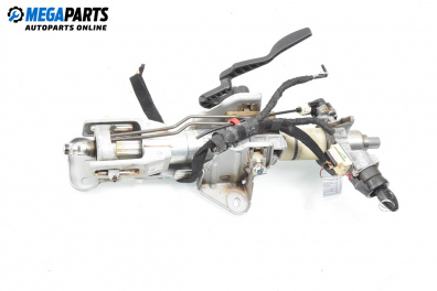 Авточасти втора употреба BGPARTS.NET