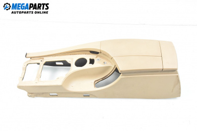 Авточасти втора употреба BGPARTS.NET