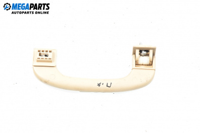 Авточасти втора употреба BGPARTS.NET