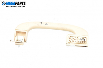 Авточасти втора употреба BGPARTS.NET