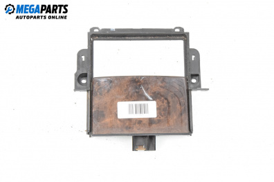 Авточасти втора употреба BGPARTS.NET