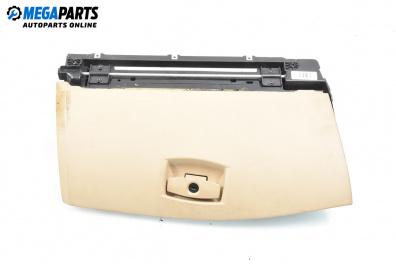 Авточасти втора употреба BGPARTS.NET