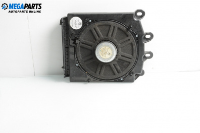 Авточасти втора употреба BGPARTS.NET