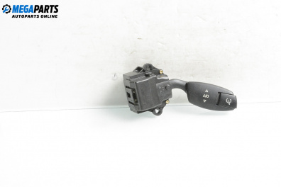 Авточасти втора употреба BGPARTS.NET