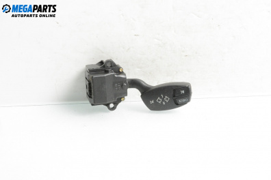 Авточасти втора употреба BGPARTS.NET