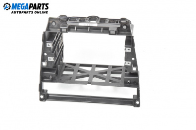 Авточасти втора употреба BGPARTS.NET