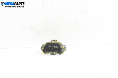 Авточасти втора употреба BGPARTS.NET