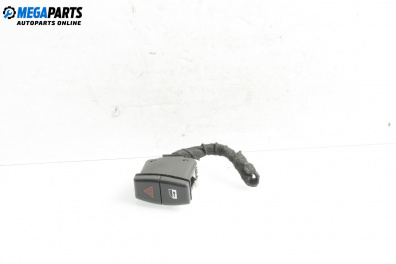 Авточасти втора употреба BGPARTS.NET