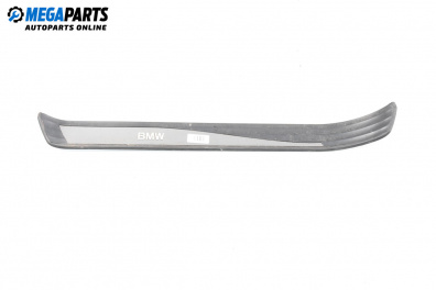 Авточасти втора употреба BGPARTS.NET