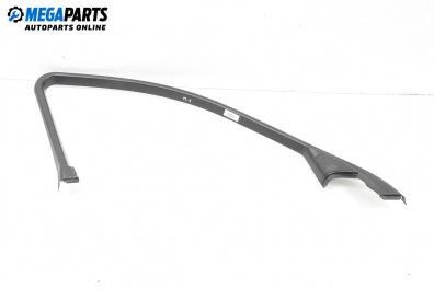 Авточасти втора употреба BGPARTS.NET