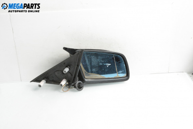 Авточасти втора употреба BGPARTS.NET