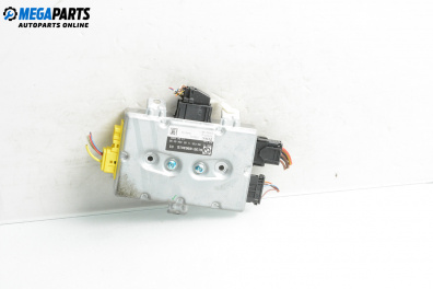 Авточасти втора употреба BGPARTS.NET