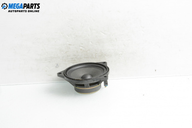 Авточасти втора употреба BGPARTS.NET