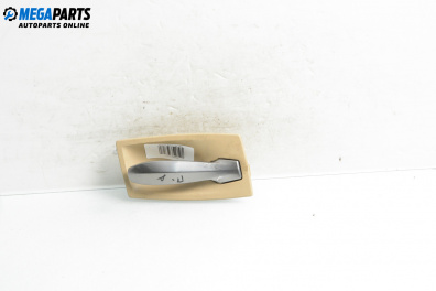 Авточасти втора употреба BGPARTS.NET