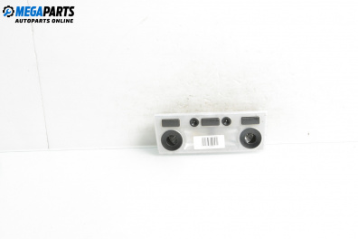 Авточасти втора употреба BGPARTS.NET