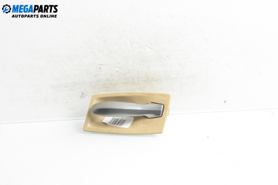 Авточасти втора употреба BGPARTS.NET