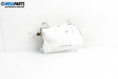 Авточасти втора употреба BGPARTS.NET