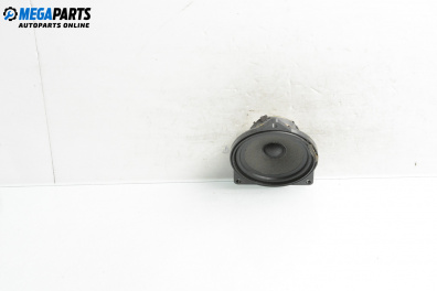 Авточасти втора употреба BGPARTS.NET