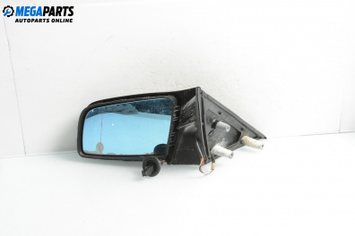 Авточасти втора употреба BGPARTS.NET