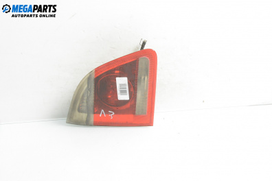 Авточасти втора употреба BGPARTS.NET