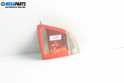 Авточасти втора употреба BGPARTS.NET