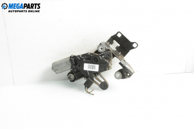 Авточасти втора употреба BGPARTS.NET