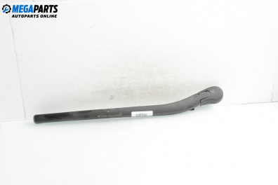 Авточасти втора употреба BGPARTS.NET