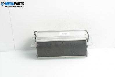 Авточасти втора употреба BGPARTS.NET