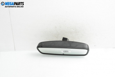 Авточасти втора употреба BGPARTS.NET