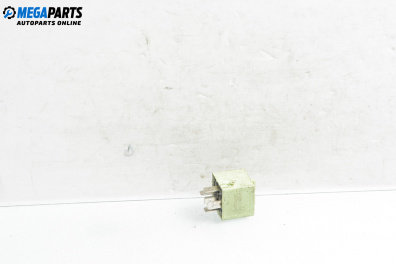 Авточасти втора употреба BGPARTS.NET