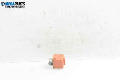 Авточасти втора употреба BGPARTS.NET