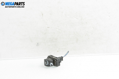 Авточасти втора употреба BGPARTS.NET