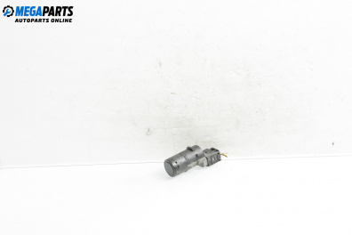 Авточасти втора употреба BGPARTS.NET