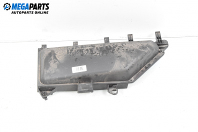 Авточасти втора употреба BGPARTS.NET