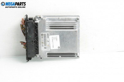 Авточасти втора употреба BGPARTS.NET