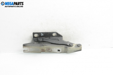 Авточасти втора употреба BGPARTS.NET