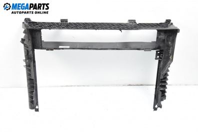 Авточасти втора употреба BGPARTS.NET