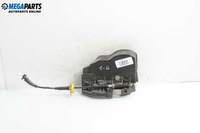 Авточасти втора употреба BGPARTS.NET