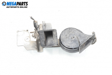 Авточасти втора употреба BGPARTS.NET