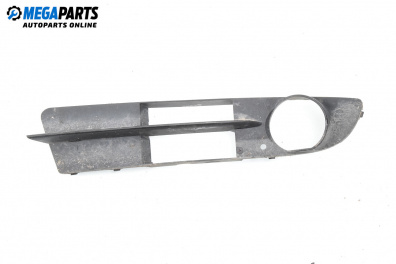 Авточасти втора употреба BGPARTS.NET