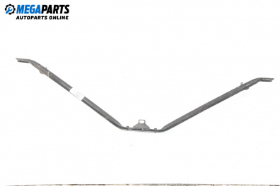 Авточасти втора употреба BGPARTS.NET