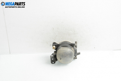 Авточасти втора употреба BGPARTS.NET