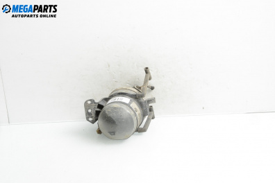 Авточасти втора употреба BGPARTS.NET