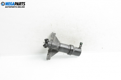 Авточасти втора употреба BGPARTS.NET