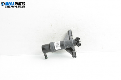 Авточасти втора употреба BGPARTS.NET