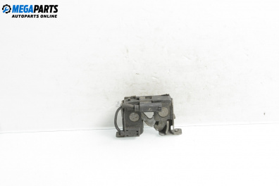 Авточасти втора употреба BGPARTS.NET