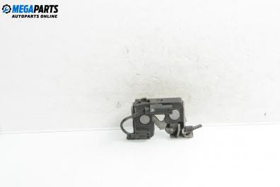 Авточасти втора употреба BGPARTS.NET